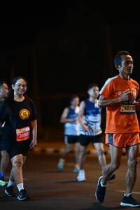 BIB: 
                            <button type="button" onclick="openModal(24018528)" class="btn btn-primary btn-sm float-right btn-popup" data-toggle="modal" data-target=".modal-high-quality">
                        <i class="fas fa-shopping-cart"></i> Add to Cart
                    </button>
                                            <button type="button" onclick="isThisMe(24018528, true)" class="btn btn-success btn-sm float-right btn-popup btn-isme hidden" data-toggle="tooltip" data-placement="bottom" title="นี่คือรูปของคุณใช่ไหม คลิกที่นี่เพื่อเอาเข้าอัลบั้ม">
                        <i class="fas fa-plus"></i> Add to album
                    </button>
                    <button type="button" onclick="isThisMe(24018528, false)" class="btn btn-warning btn-sm float-right btn-popup btn-isnotme hidden">
                        <i class="fas fa-ban"></i> Remove from album
                    </button>